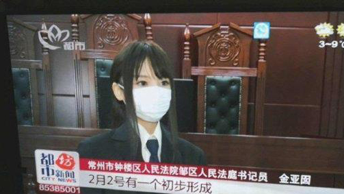 世卫组织不建议健康的人戴口罩，为什么中国要求所有人公共场合都戴口罩？