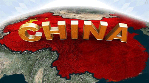 老外脑洞大开：如果中国控制住冠状病毒而西方失守，中国会不会获得巨大的经济优势？