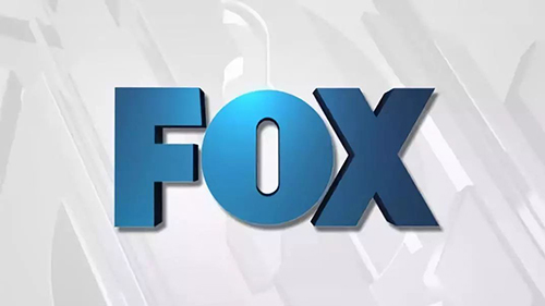 该如何看待FOX主持人杰西·沃特斯要求中国为冠状病毒道歉的言论？