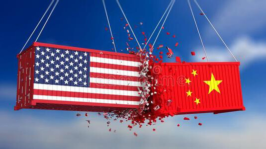 新冠疫情之后，美国能否趁机摆脱对中国产品的依赖？