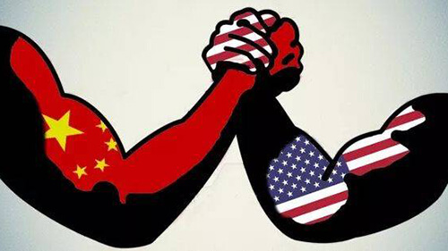 美国变相驱逐中国记者 中国展开对等报复 各国网友怎么看？
