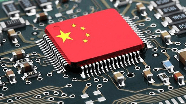 有人脑洞大开：为什么美国不干脆切断中国所有的芯片供应呢？