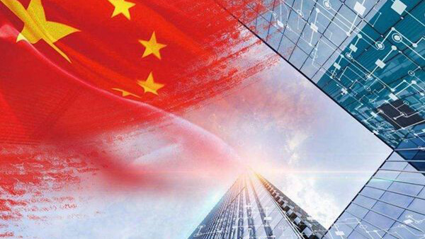 为什么中国经济如此重要？网友：中国经济增速下降3%，澳元就会跌30%