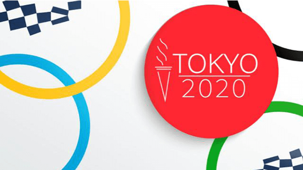 新冠病毒将如何影响2020年东京奥运会？差点忘了今年还有奥运会这件事