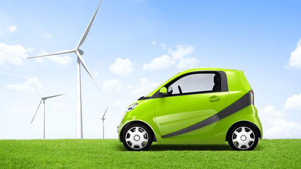 印度的大计划：2030年前将100%普及电动汽车，这将如何改变印度乃至整个世界？