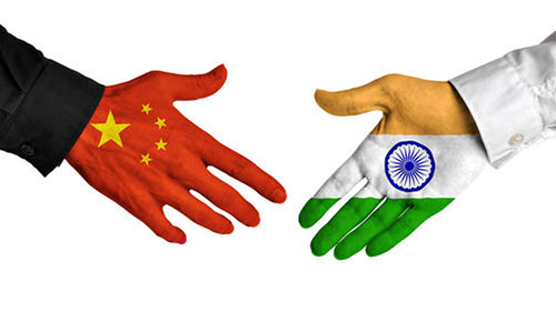 Quora：为什么大多数经济学家相信印度在未来会超过中国？