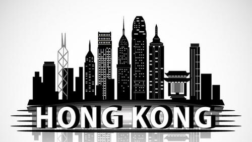 特殊贸易地位有什么好处，美国撤销香港的特殊贸易地位有什么影响？
