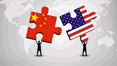 如果中国经济超过美国，美国人的生活会有什么变化吗？