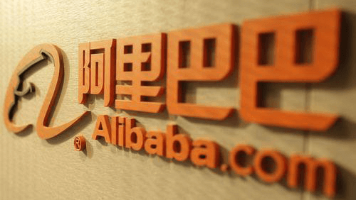 阿里巴巴做了什么？中国为什么会担心阿里巴巴变成一个垄断企业？