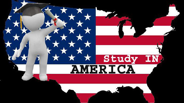 美国的基础教育落后于亚洲，为什么美国的大学却是世界上最好的大学？