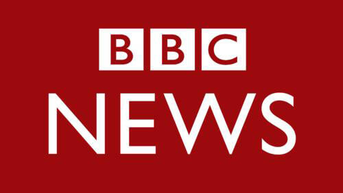 中国要求BBC就涉疫假新闻道歉，BBC为何总是抨击中国？它们的报道公正吗？
