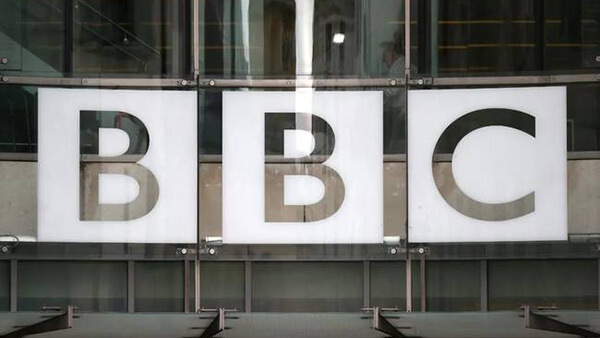 中国禁止BBC的真正原因是什么？会有什么影响（如果有的话）？