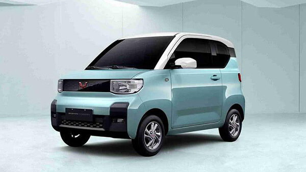 中国电动汽车工厂数量已超美日欧之和，为什么中国要支持这么多电动汽车公司？