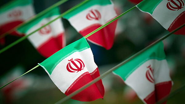 伊朗是一个怎样的国家？国内的伊朗人和海外的伊朗人怎么看中伊25年协议？