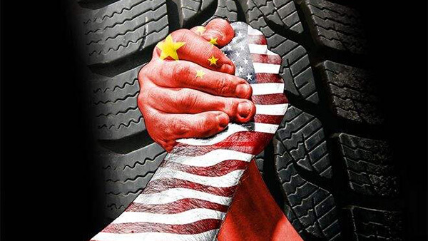 中国克服半导体劣势，或者美国克服稀土劣势，那种努力更可能成功？