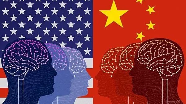 Quora：美国已经在与中国的人工智能之战中败北，这是真的吗？