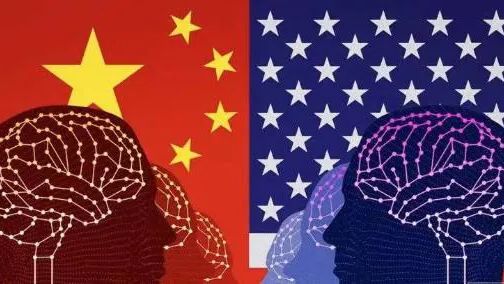 中国在人工智能方面的商业需求太过旺盛，未来十年中国能否统治人工智能领域？