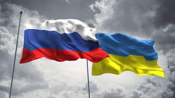 Quora：乌克兰有什么是中国和俄罗斯想要的？