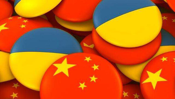 无论俄乌冲突如何收场，最大的受益方都是中国吗？中国能从这场危机中得到什么？
