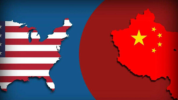 美国警告：如果中国帮助俄罗斯逃避制裁，将面临“严重后果”。请问会有什么“严重后果”？