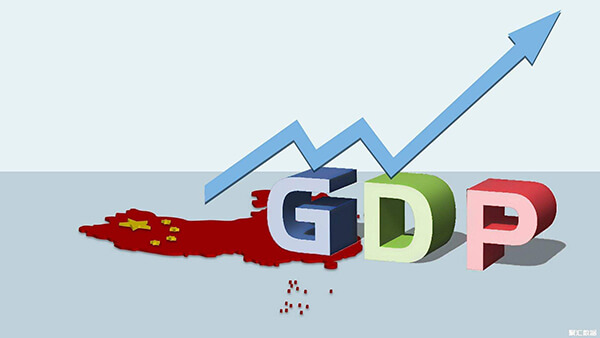中国第一季度经济增长4.8%，超出了预期。鉴于该国出现了新一波疫情，这个数字可信吗？