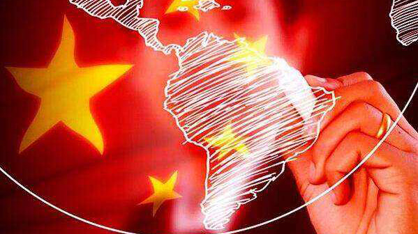 Quora：鉴于俄罗斯在乌克兰的表现，中国的实力是否被高估了？