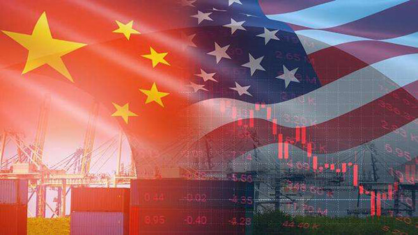 Quora：如果没有美国的帮助，中国能达到今天的水平吗？