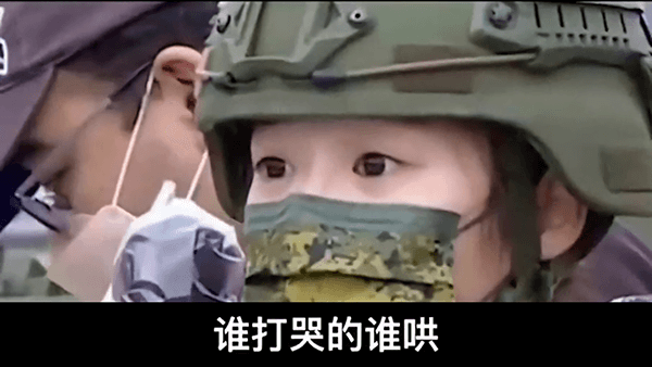 Quora：台湾应该把自己变成一只豪猪，训练公民进行游击战并给平民分发武器弹药和装备吗？