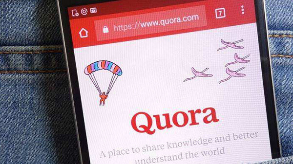 Quora：为什么许多人在任何被视为批评中国的问题上如此具有防御性？