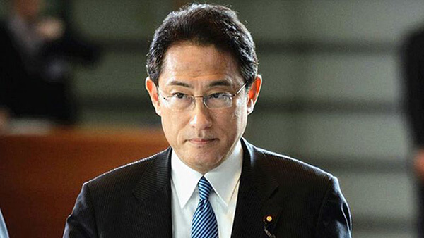 表示“反华”是其首要任务的岸田文雄成为日本下一任首相，他任内中日关系会迅速恶化吗？