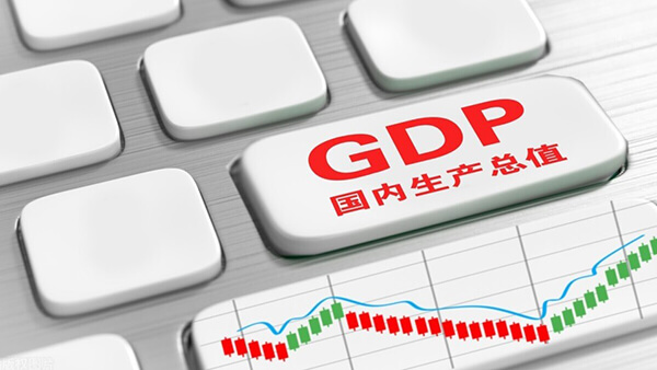 2023年中国实现了5.2%的GDP增长率？这是否预示着2024年将是充满希望的一年？