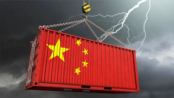 Quora：中国经济目前是否正在放缓，还是美国媒体夸大了这一信息？