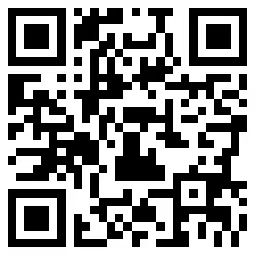 【推荐】樱落网APP 小巧方便,速度更快 建议体验一下 【推荐】樱落网APP 小巧方便,速度更快 建议体验一下
